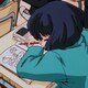R!!のアイコン