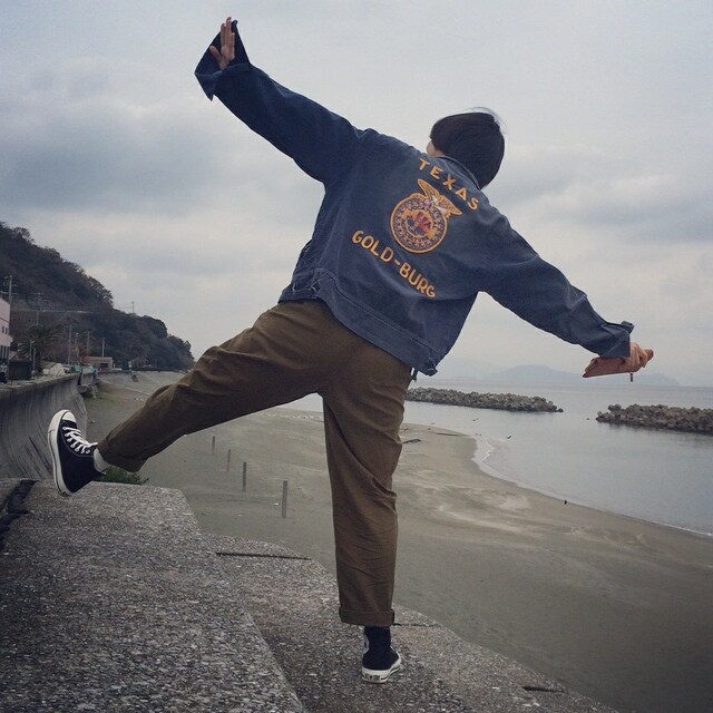 なしょ
