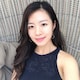 Phoebe Kwokのアイコン