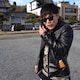 MASAYAのアイコン
