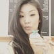Amanda Songのアイコン