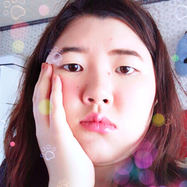 よっちゃん