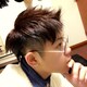 yuma のアイコン