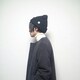 鈴木翔太のアイコン