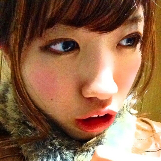 manami