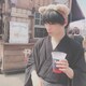 時安のアイコン