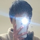 rikunoshinnのアイコン