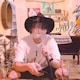 TGTのアイコン