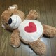 ありすのアイコン