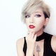 xxerika666xxのアイコン