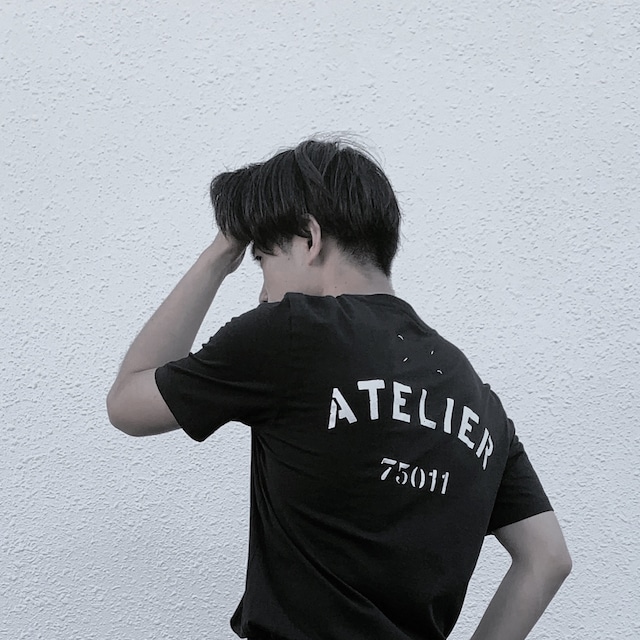 Taka