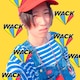 深谷かやのアイコン