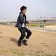 じゃん汰のアイコン