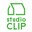 studio CLIP大日店のアイコン