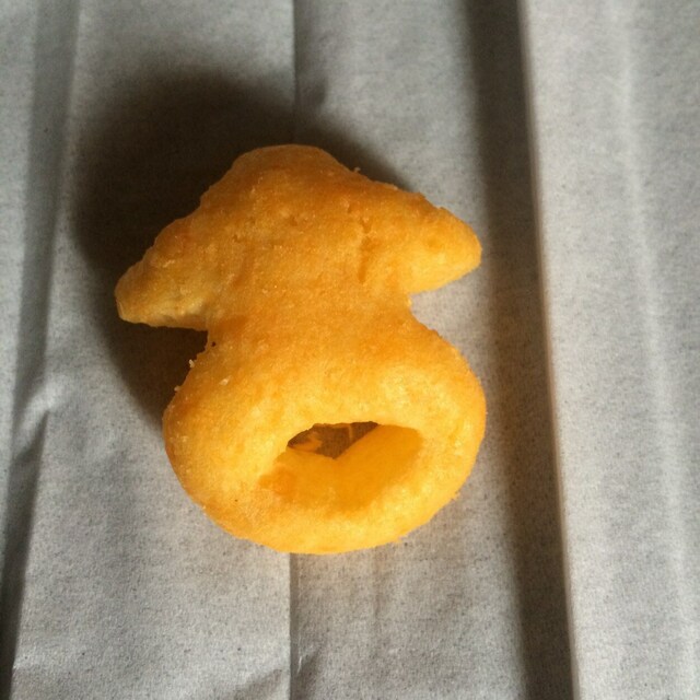 りょう