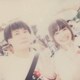 kyatsupon