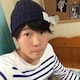 やなぎ しょーーごのアイコン