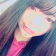 ともかのアイコン
