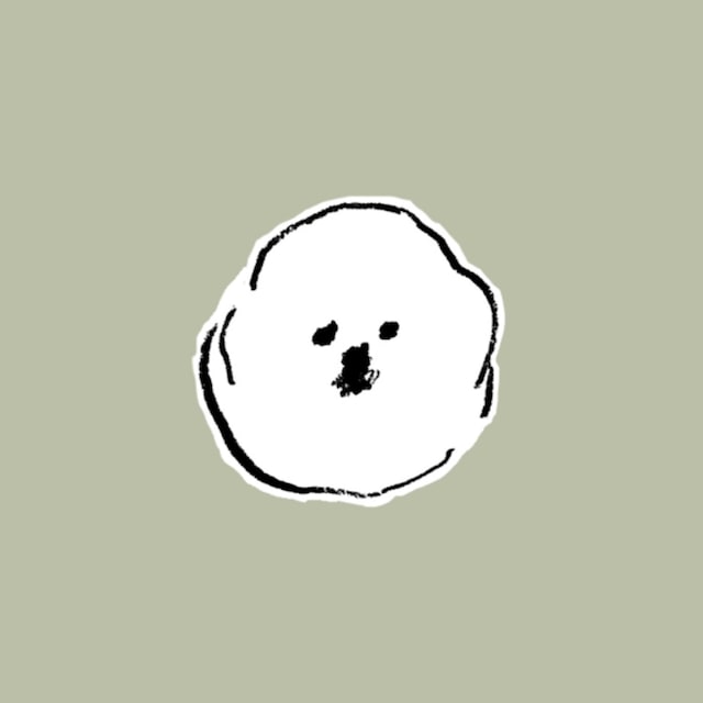 mana