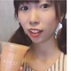 Molly Linのアイコン