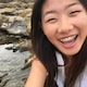 Christine Sungのアイコン