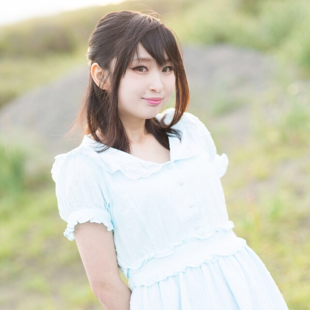 knm.Ｉ   (おみそ)