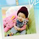 yukitonのアイコン