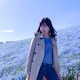 naresのアイコン