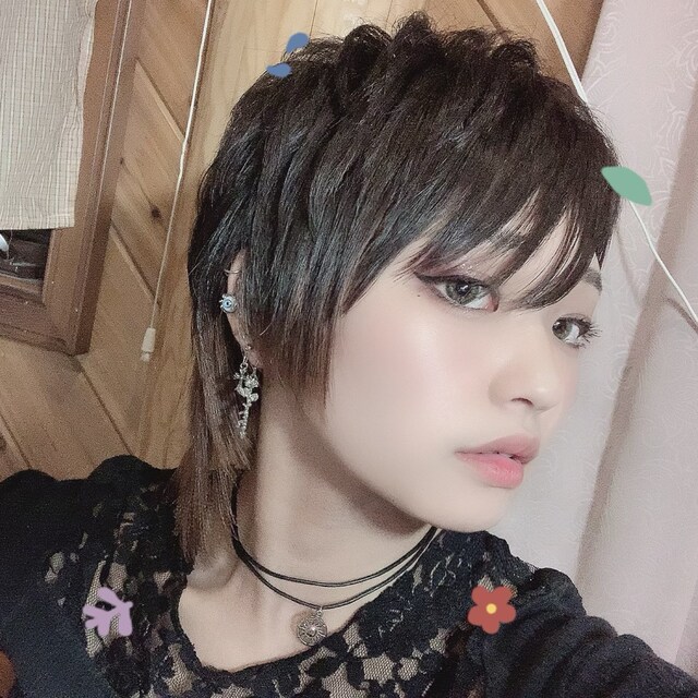 Yuka✯
