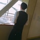 Taiyoのアイコン