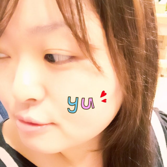 YU