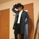 cuervoのアイコン