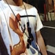 よしたかのアイコン