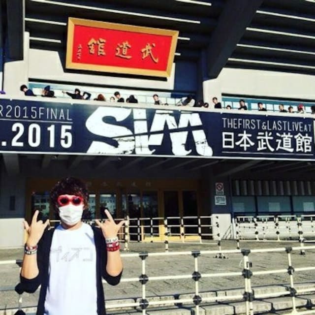 スベスベマンジュウガニ 松本ディスコ