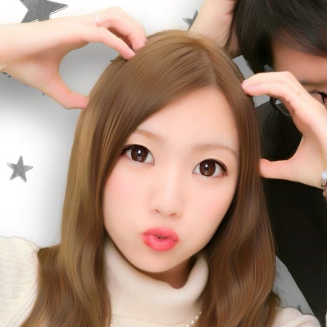 みすず