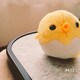 Rionのアイコン