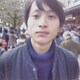 Yukiのアイコン