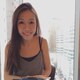 Kate Kongのアイコン