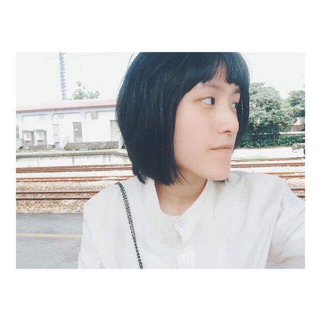 Chiachi Wu