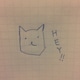ぬののアイコン