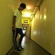 しょうりんのアイコン