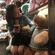 kkkorrraのアイコン