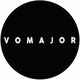 VOMAJORのアイコン