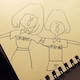 maruko&okameのアイコン