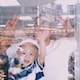 lixiaoyiのアイコン