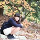 あんちゃんのアイコン