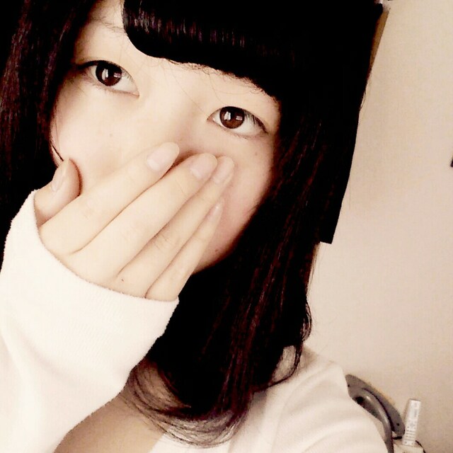 ゆか