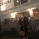 AYUのアイコン