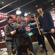 初村秀仁のアイコン