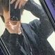 Reeeiのアイコン